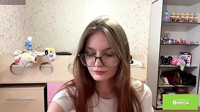 VirgieVoter online show from 17, 2, 2026