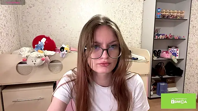 VirgieVoter online show from 22, 2, 2026