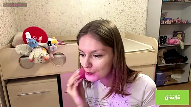 VirgieVoter online show from 10, 3, 2026