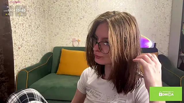 VirgieVoter online show from 13, 4, 2026