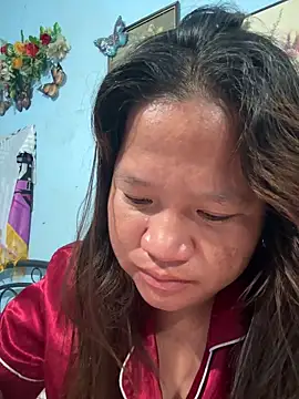 Hottie Pussy online show from 9, 4, 2026