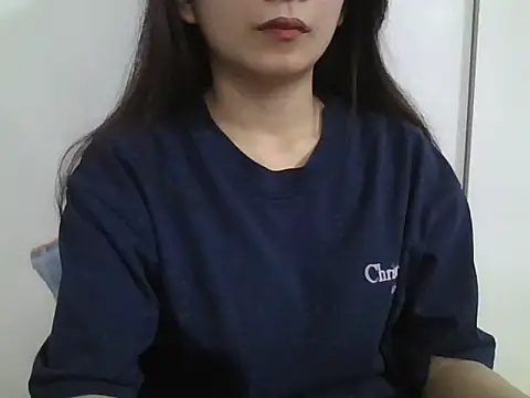 Snapshot of berry_alma06 chatting on 7, 5, 2026 berry alma06 online show from 7, 5, 2026