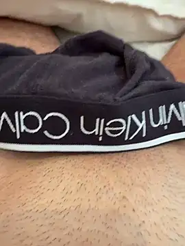 Mr Tomato online show from 18, 1, 2026