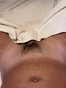 Mr Tomato online show from 3, 4, 2026