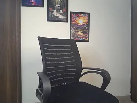 Snapshot of Devil_lily7 chatting on 3, 2, 2026 Devil lily7 online show from 3, 2, 2026