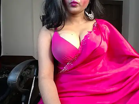 Snapshot of Devil_lily7 chatting on 21, 2, 2026 Devil lily7 online show from 21, 2, 2026