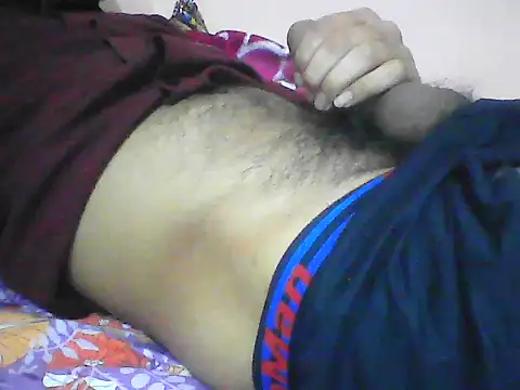 urfucrohit online show from 10, 1, 2026