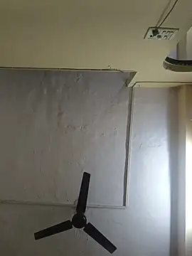 Babita Bhabhi 006 online show from 17, 1, 2026