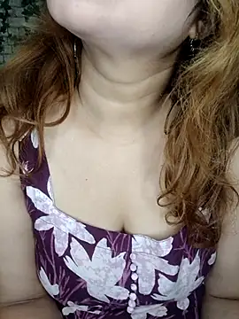 Snapshot of Queen-Naina chatting on 13, 1, 2026 Queen-Naina online show from 13, 1, 2026