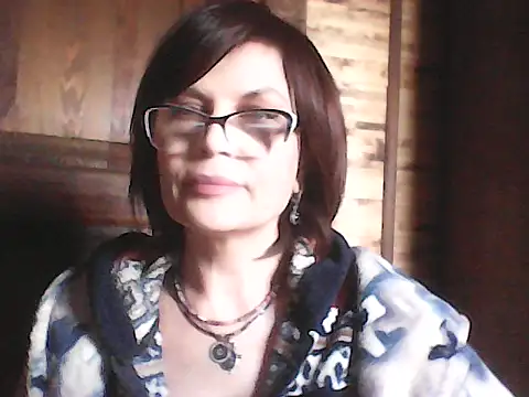 KlaraFialova online show from 13, 1, 2026