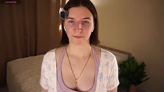 DejaMervis online show from 14, 1, 2026