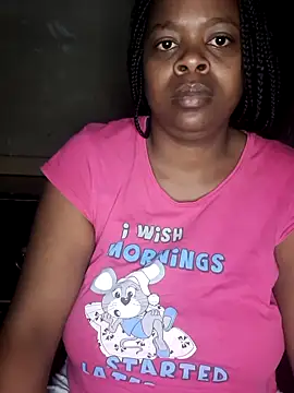 bigboobylicious online show from 10, 2, 2026