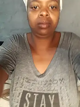 bigboobylicious online show from 25, 3, 2026