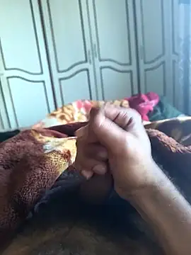 dildarlund online show from 13, 1, 2026