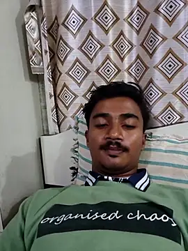 Snapshot of dildarlund chatting on 17, 1, 2026 dildarlund online show from 17, 1, 2026