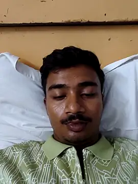 Snapshot of dildarlund chatting on 2, 2, 2026 dildarlund online show from 2, 2, 2026