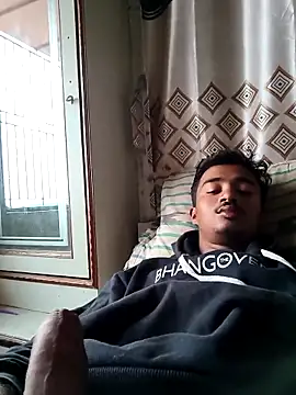 Snapshot of dildarlund chatting on 4, 2, 2026 dildarlund online show from 4, 2, 2026