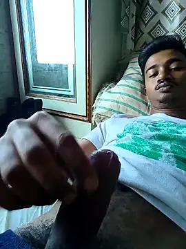 Snapshot of dildarlund chatting on 5, 2, 2026 dildarlund online show from 5, 2, 2026