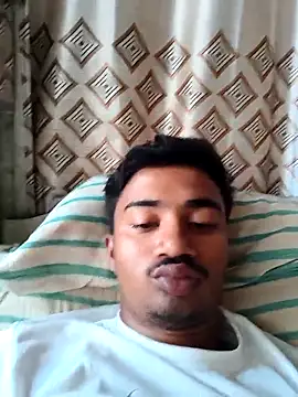 Snapshot of dildarlund chatting on 6, 2, 2026 dildarlund online show from 6, 2, 2026