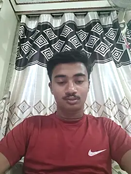 Snapshot of dildarlund chatting on 11, 2, 2026 dildarlund online show from 11, 2, 2026