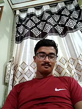 Snapshot of dildarlund chatting on 12, 2, 2026 dildarlund online show from 12, 2, 2026