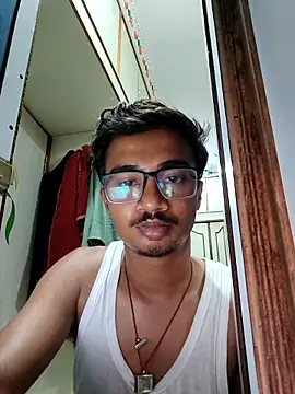 Snapshot of dildarlund chatting on 11, 3, 2026 dildarlund online show from 11, 3, 2026