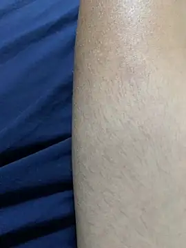 Snapshot of Brandy_Mr-Whiskers chatting on 7, 2, 2026 Brandy Mr-Whiskers online show from 7, 2, 2026