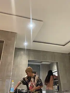 Snapshot of Brandy_Mr-Whiskers chatting on 23, 2, 2026 Brandy Mr-Whiskers online show from 23, 2, 2026