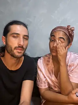 Snapshot of Brandy_Mr-Whiskers chatting on 16, 3, 2026 Brandy Mr-Whiskers online show from 16, 3, 2026