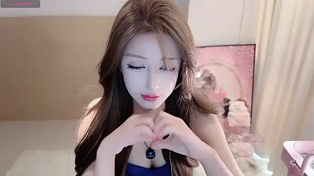 tutu-l online show from 18, 2, 2026