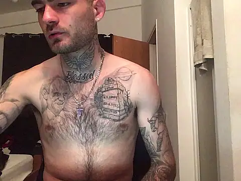 jacobsex221 online show from 14, 2, 2026