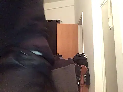 jacobsex221 online show from 5, 4, 2026