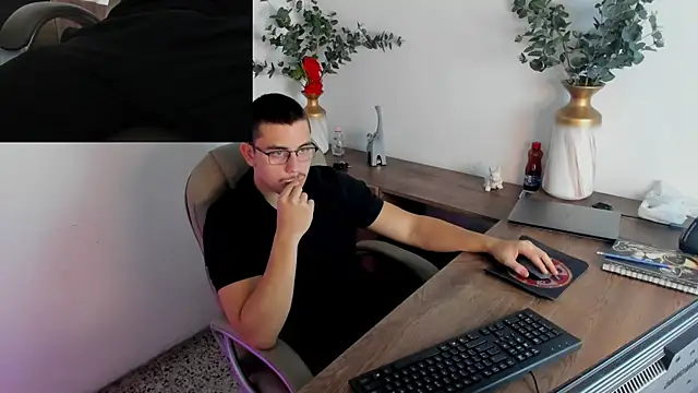 Snapshot of Jay_Grip chatting on 16, 2, 2026 Jay Grip online show from 16, 2, 2026