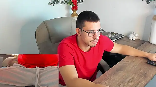 Snapshot of Jay_Grip chatting on 18, 2, 2026 Jay Grip online show from 18, 2, 2026