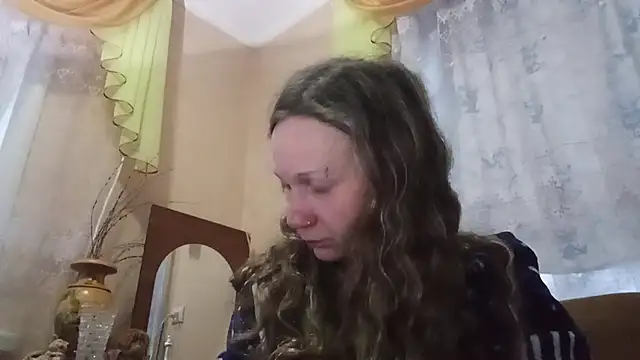 Norma Wall online show from 18, 1, 2026