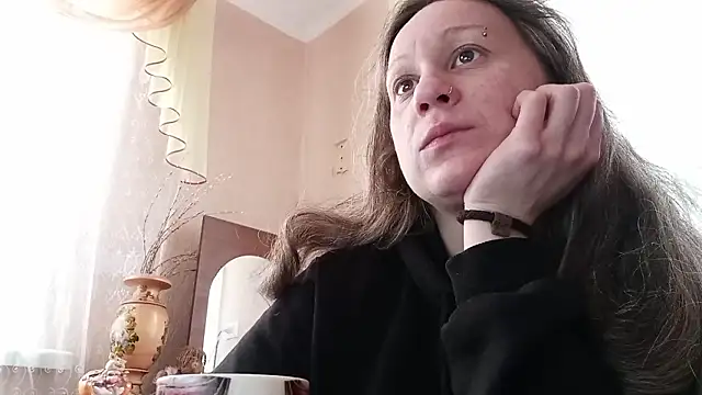 Norma Wall online show from 2, 2, 2026