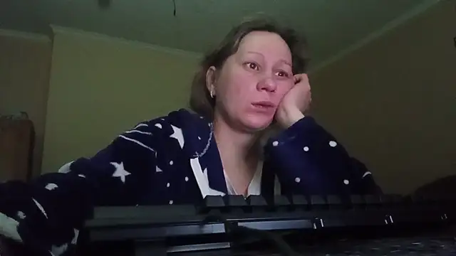 Norma Wall online show from 15, 2, 2026