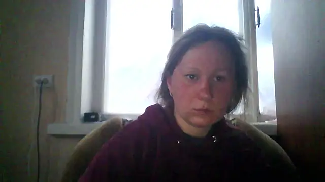 Norma Wall online show from 1, 4, 2026