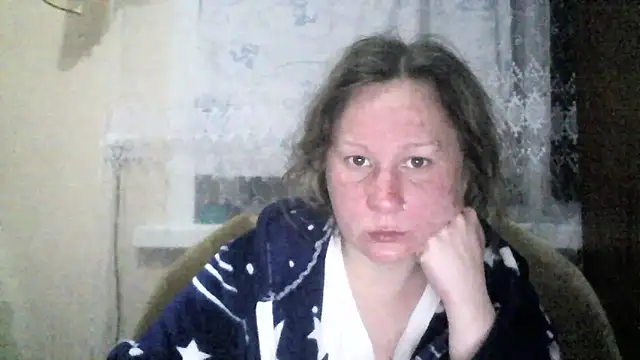 Norma Wall online show from 5, 4, 2026