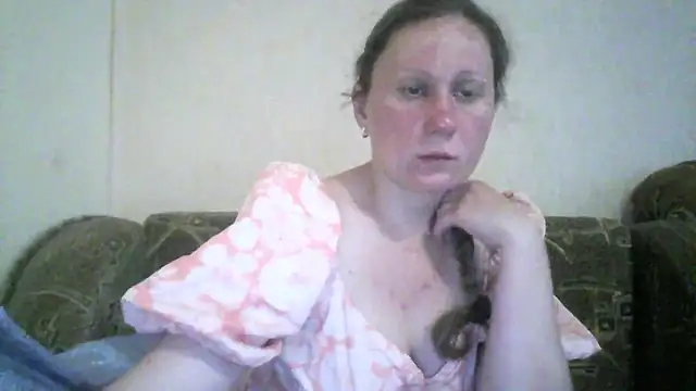 Snapshot of Norma_Wall chatting on 8, 6, 2026 Norma Wall online show from 8, 6, 2026