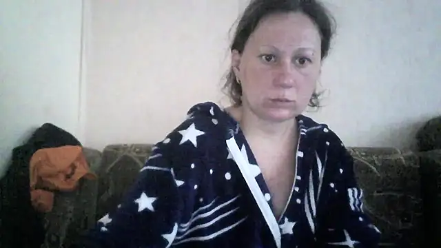 Snapshot of Norma_Wall chatting on 10, 6, 2026 Norma Wall online show from 10, 6, 2026