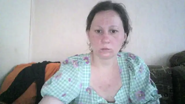 Snapshot of Norma_Wall chatting on 11, 6, 2026 Norma Wall online show from 11, 6, 2026