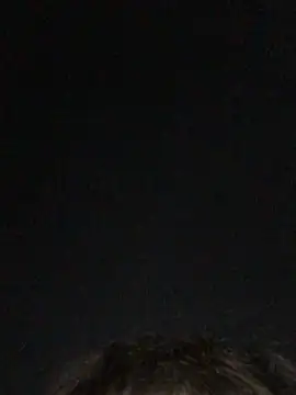 eyelessmage  online show from 13, 3, 2026