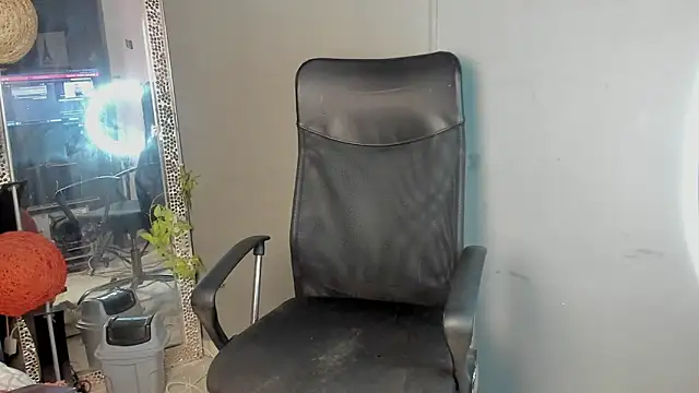 dylaans19 online show from 11, 2, 2026