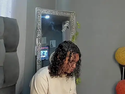 dylaans19 online show from 16, 2, 2026