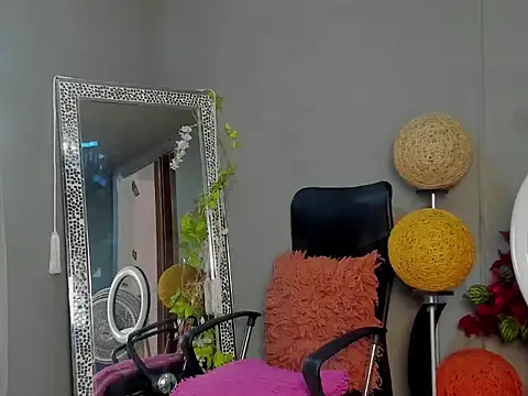 dylaans19 online show from 23, 2, 2026