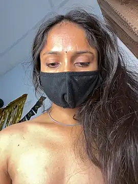 paribaby09 online show from 14, 1, 2026