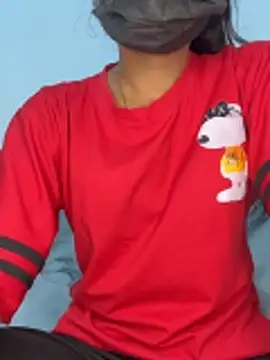 paribaby09 online show from 4, 3, 2026