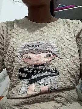 paribaby09 online show from 5, 3, 2026