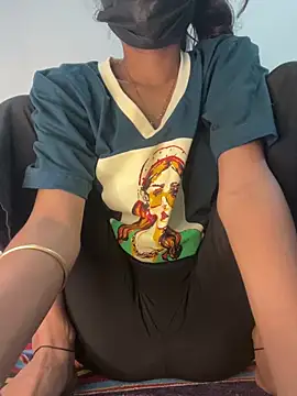 paribaby09 online show from 22, 3, 2026